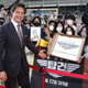 Tom Cruise